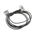 Faisceau de câblage de pressostat 1325229209 (2 / 2)