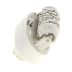 Tete epilation standard 67030946 (3 / 3)