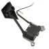 Bobine allumage 118803690/1 118803690/0 (3 / 6)