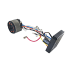 Stator complet 629116-8 (1 / 1)