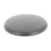 Chapeau bruleur wok petit (1 / 2)