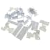 Kit d'encastrement 00491365 (1 / 1)