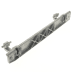 Charniere de porte 00491647 (2 / 2)