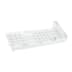 Rail de guidage droit avec support 284,5x130,9mm 140061259036 (2 / 2)