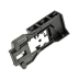 Securite de hublot c00059539 (2 / 2)