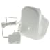 Chargeur etpca-p180009v3 (3 / 3)