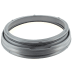 Soufflet de hublot 4986er1004a (1 / 2)