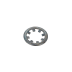 Circlips de roue 112604903/0 (1 / 1)