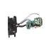 Module électronique 16072335FX (1 / 1)