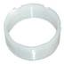 Anneau de lanceur en nylon 0000-961-5116 (1 / 1)