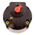 Thermostat r-t-s3 270mm 61402248 (3 / 3)