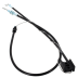 Cable de frein 340475501081, 8413-911602 (2 / 3)