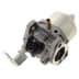 Carburateur CLT30100307014 (2 / 5)