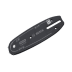 Rail de roulement 1600A02BF4 (1 / 1)