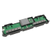 Module de commande 11017585 (1 / 2)