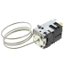 Thermostat 077b6935 (2 / 2)