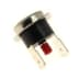 Thermostat 150° rearmable (3 / 3)