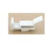 Attache grille 906350 (2 / 3)