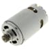 Moteur 629875-4 (1 / 3)