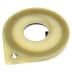 Ressort lanceur SGTR45186 (2 / 2)