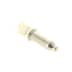 Sonde de temperature ntc epcos c00290251 (2 / 2)