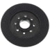 Plateau de poncage rond d=125 (4 / 4)