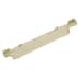 Couvercle protection de bandeau (1 / 2)