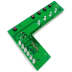 Module clavier (1 / 1)