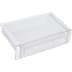Tiroir complet neutre 463x134,7mm 140061255489 (1 / 2)