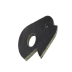 Chapeau isolant pour compresseur, 023461 (2 / 2)