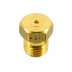 Injecteur 0.94 butane propane 909010535 (1 / 1)