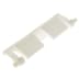 Ressort poignee freezer c00021325 (1 / 2)
