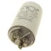 Condensateur 18µf 450v 50246552009 (2 / 2)