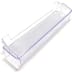 Balconnet 49073287 (1 / 1)