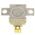 Thermostat 271° c00089573 (1 / 2)