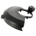 Carter de protection 5131035443 (1 / 2)