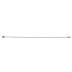 Cable 340334001035 (1 / 3)