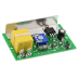 Module électronique 2193995657 (2 / 2)