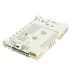 Module de controle 480140102487 (1 / 2)