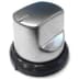 Bouton gris 12h (1 / 1)