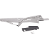Charnière gauche ComfortLift 4055952438 (1 / 2)