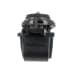 Moteur 1617S025TM (2 / 3)