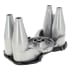 Separateur rs-rt4235 (2 / 3)