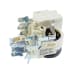 Protecteur moteur de bornier 2425700057 (2 / 2)