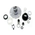 Kit turbine vidange (1 / 1)