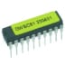 Eeprom (1 / 1)
