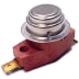 Thermostat 60°na (1 / 1)