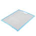 Filtre à graisse 252,5x300mm 4055137477 (1 / 2)