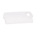 Couvercle de clayette d'eau 4055338380 (1 / 2)