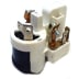Relais+klixon a33l4 v230 (1 / 1)